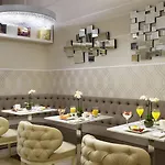Lifestyle Bed & Breakfast Rom
