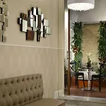 Lifestyle Bed & Breakfast 4*