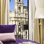 Lifestyle 4* Rom