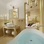 Lifestyle