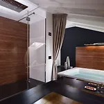 Lifestyle 4*