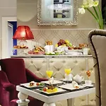 Lifestyle Bed & Breakfast 4*