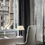 Lifestyle 4* Rom