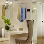 Lifestyle Rom