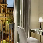 Lifestyle Bed & Breakfast Rom