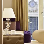 Lifestyle Bed & Breakfast