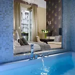 Lifestyle 4* Rom