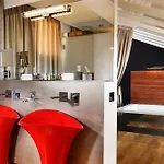 Lifestyle 4* Rom