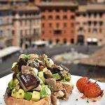 Lifestyle Rom