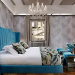 Lifestyle 4* Rom