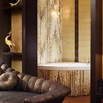 Lifestyle 4* Rom