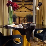 Lifestyle 4* Rom
