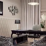 Bed & Breakfast Lifestyle 4*