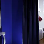 Lifestyle 4*