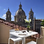 Lifestyle 4* Roma