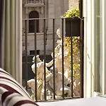 Bed & Breakfast Lifestyle 4*