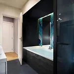 Lifestyle 4*
