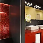 Lifestyle Bed & Breakfast Roma
