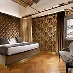 Lifestyle Roma
