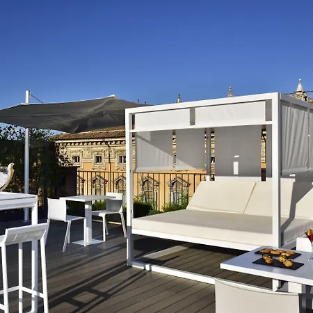 Lifestyle 4*