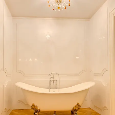 Lifestyle 4* Rome