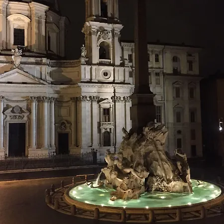 Lifestyle 4* Rome