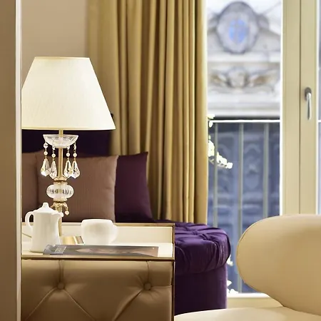 Lifestyle Bed & Breakfast