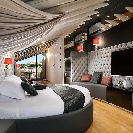 Bed & Breakfast Lifestyle