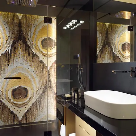 Lifestyle Bed & Breakfast 4*