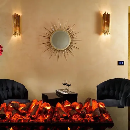 Lifestyle 4*