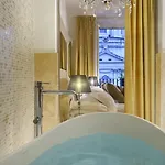 Panzió Lifestyle