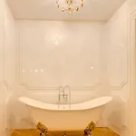 Lifestyle 4* Róma