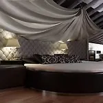Lifestyle 4* Róma