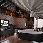 Lifestyle 4*