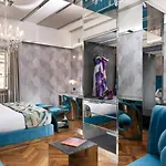 Lifestyle 4* Róma