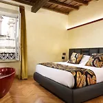 Lifestyle 4* Róma