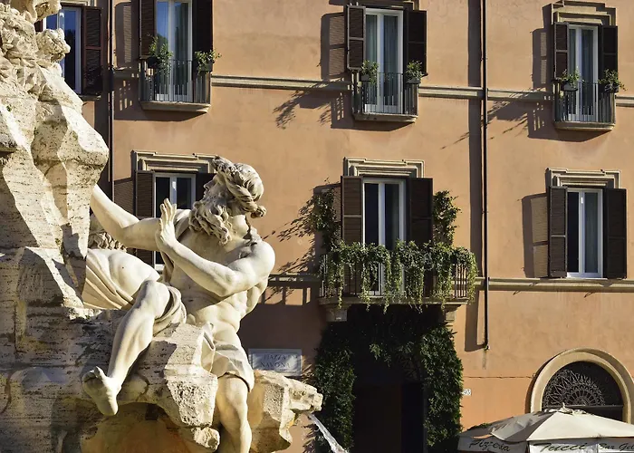 Bed & Breakfast Lifestyle