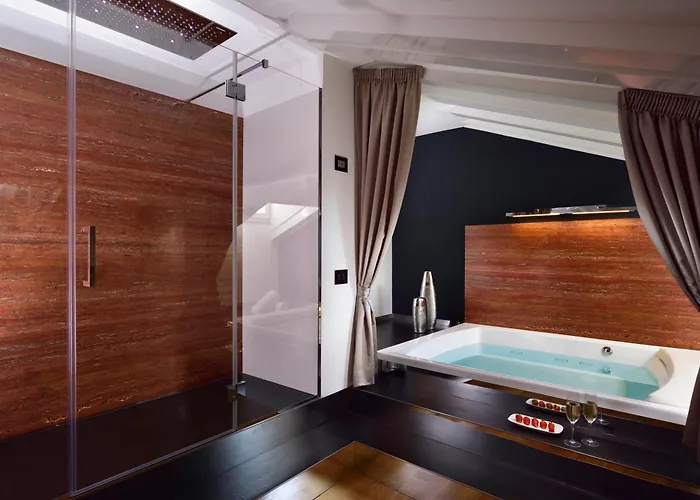 Lifestyle Bed & Breakfast