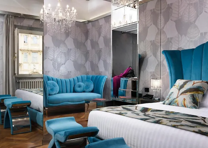 Bed & Breakfast Lifestyle