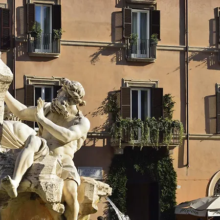 B&B 라이프스타일 스위트