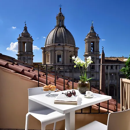 B&B 라이프스타일 스위트