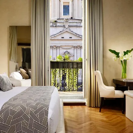 Lifestyle Bed and breakfast 3*