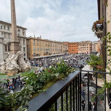 라이프스타일 스위트 B&B